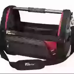 FatMax 18" Open Tote Tool Bag